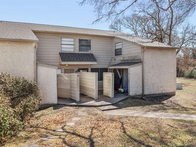 4405 Carter Creek Pkwy APT 11, Bryan, TX, 77802