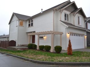 17330 14th Dr SE, Bothell, WA 98012