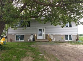 244 Shooks Rd, Kelliher, MN 56650