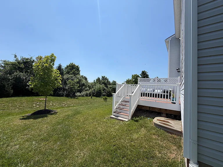 37 Hummingbird Ln — Photo 9