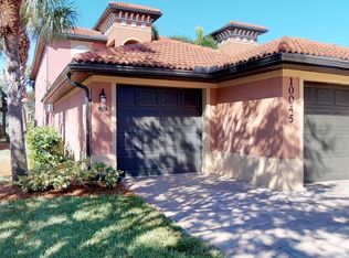 10045 Heather Ln APT 201, Naples, FL 34119