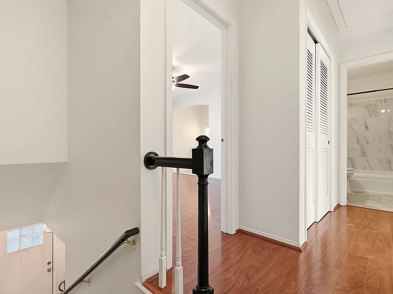 2505 Patriot Way #D — Photo 16