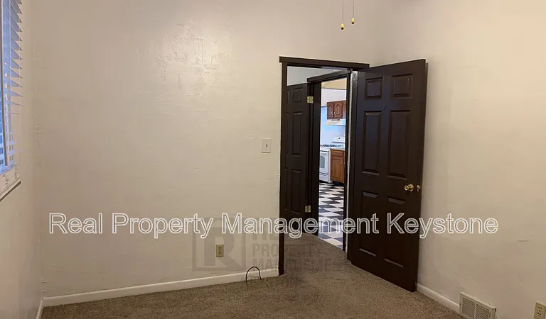 403 Ohio Ave #1 — Photo 13