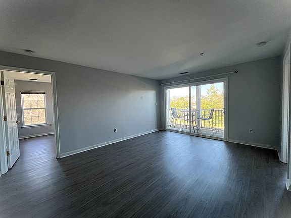 2nd image of 13304 Kilmarnock Way APT H