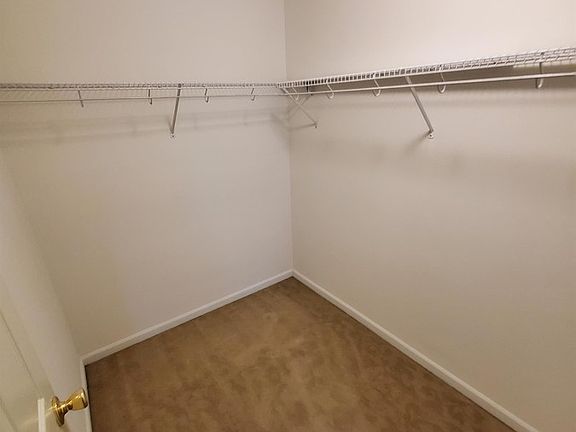 3rd image of 14516 Holborn Dr #16
