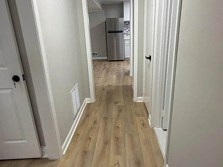 13405 Oriental St #B — Photo 8