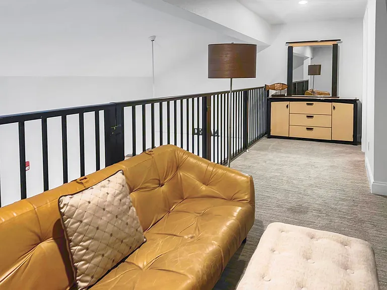 4507 Furling Ln #303 — Photo 34