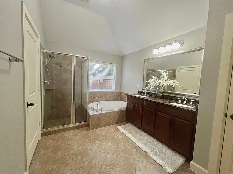 18315 W Williams Bend Dr — Photo 17