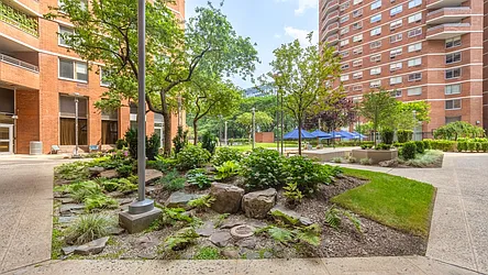 Rented by Beam Living