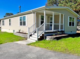 408 Long Branch Rd, Seaford, DE 19973