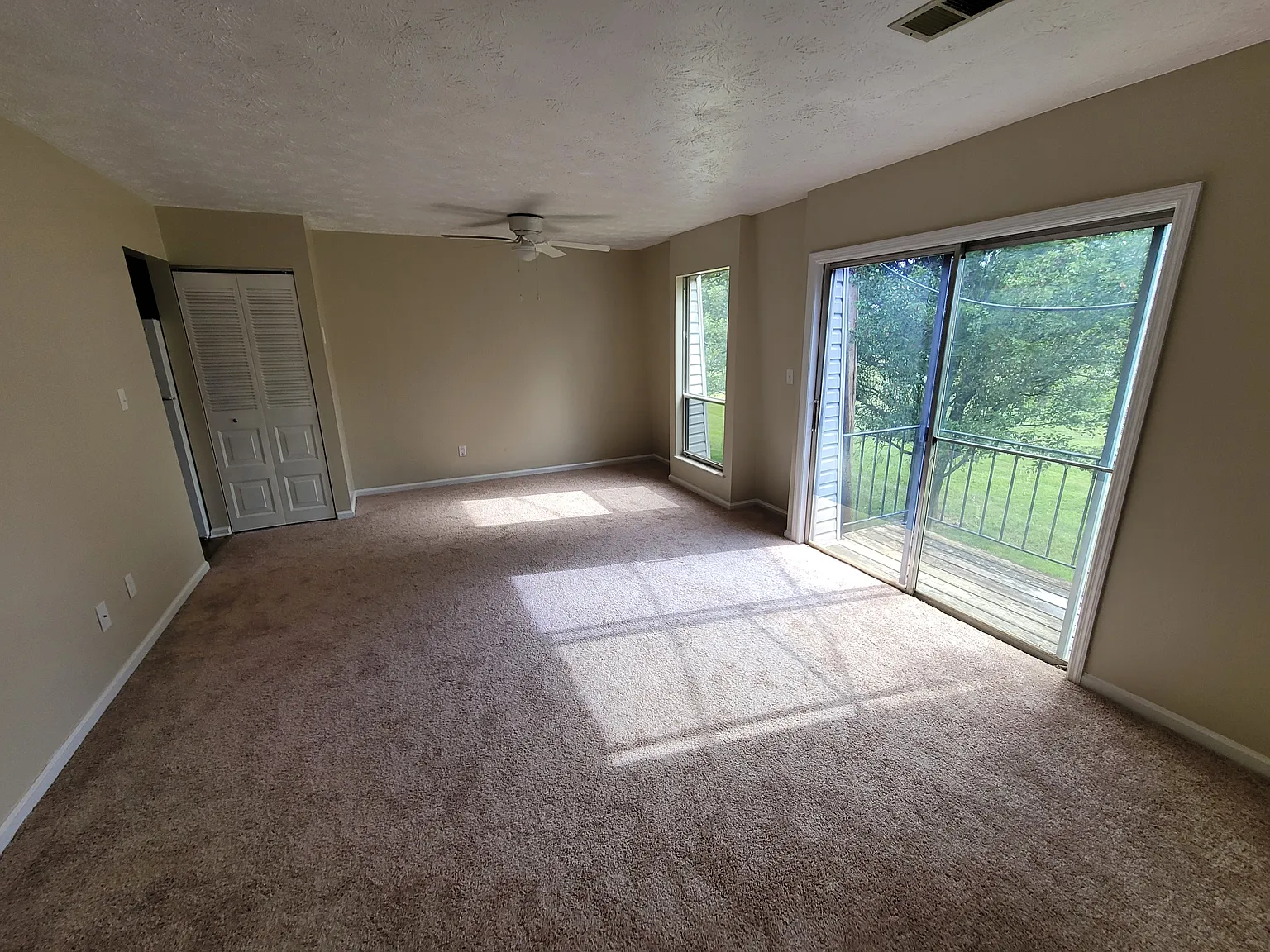 1 bed, 645 sqft, $800 — Photo 3