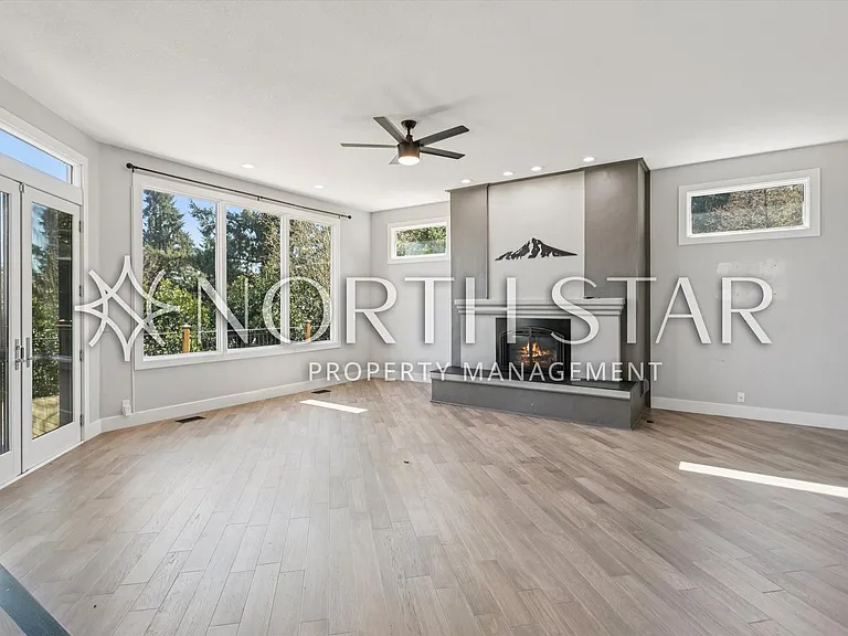 24790 SW Big Fir Rd — Photo 24