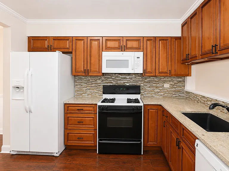 1011 Rockport Dr #0 — Photo 5
