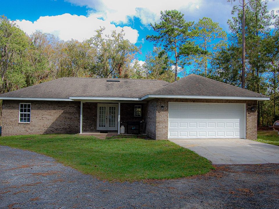 8835 County Road 137, Wellborn, FL 32094 MLS 121372 Zillow