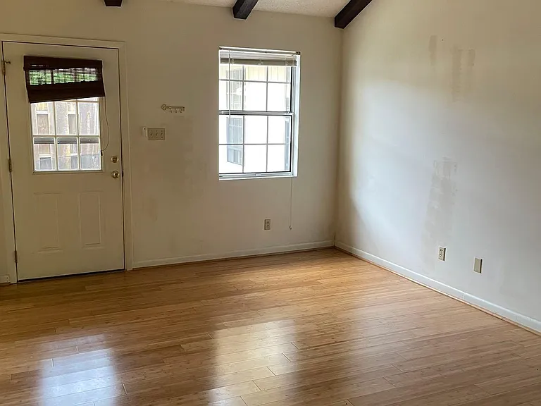 7914 Gleason Dr #1087 — Photo 6
