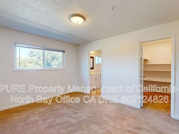 5th image of 555 Dexter St APT G