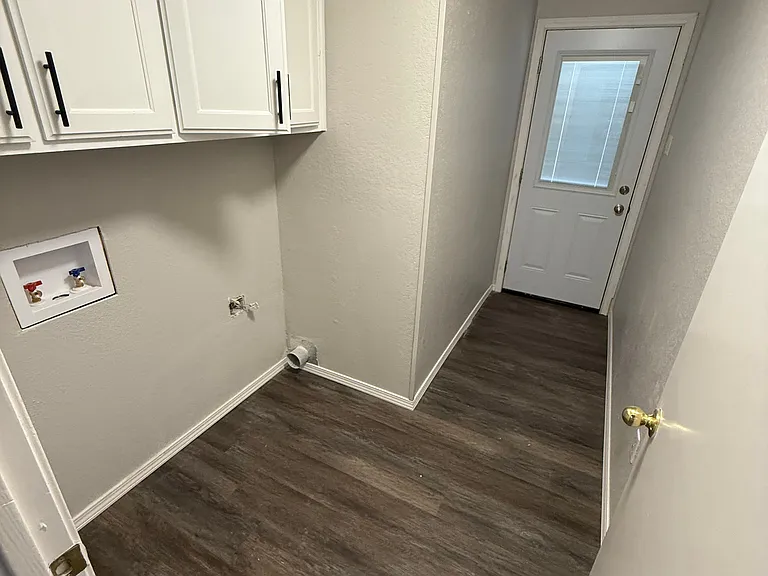 7412 Lemonwood Ln — Photo 7