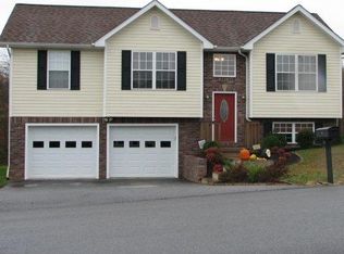 173 New Hope Rd, Jonesborough, TN 37659