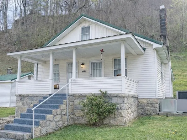 41765 State Highway 194 E, Phelps, KY 41553