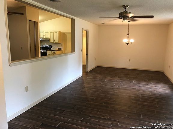 2nd image of 12418 Bret Springs St