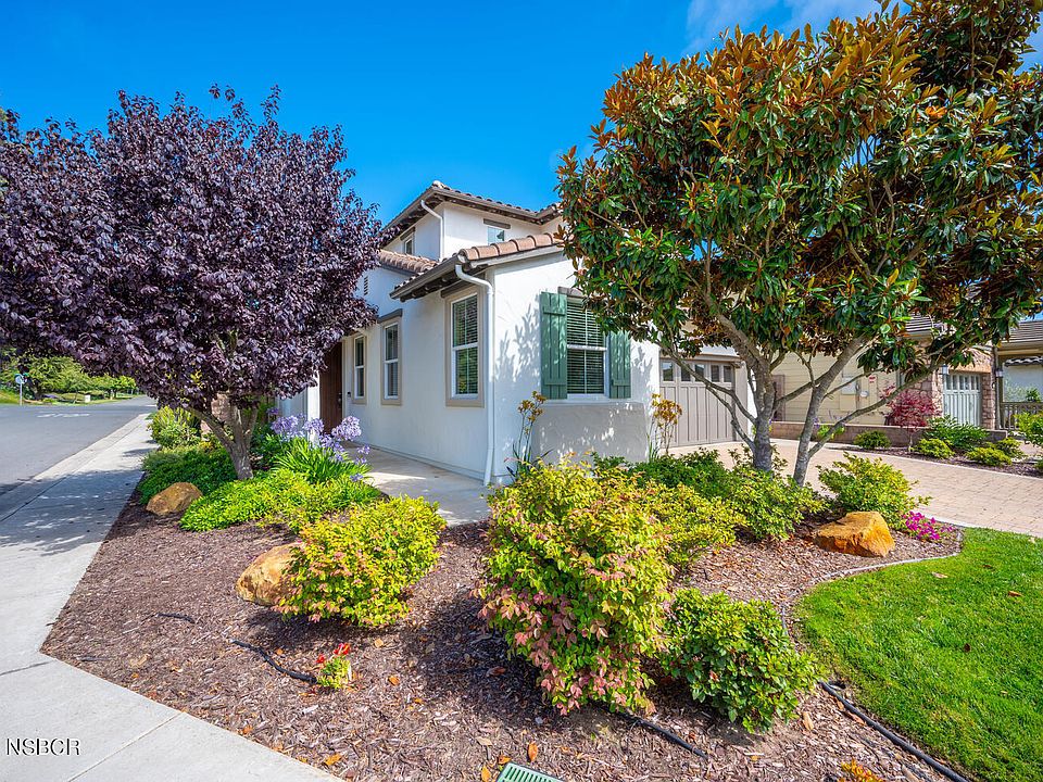 1003 Jacqueline Pl, Nipomo, CA 93444 Zillow