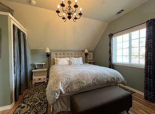 1643 Azalea Ave, McKinleyville, CA 95519