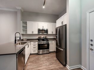 Bailey's Crossing, Alexandria, VA 22302