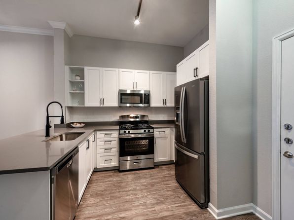 3602 S 14th St #D320