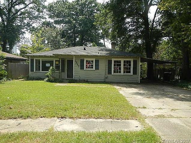 1st image of 1317 Natalie St