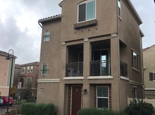 2869 Apple Ct, Pomona, CA 91767