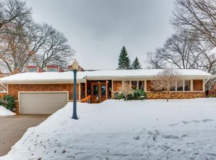 1564 Trollhagen Dr, Minneapolis, MN 55421
