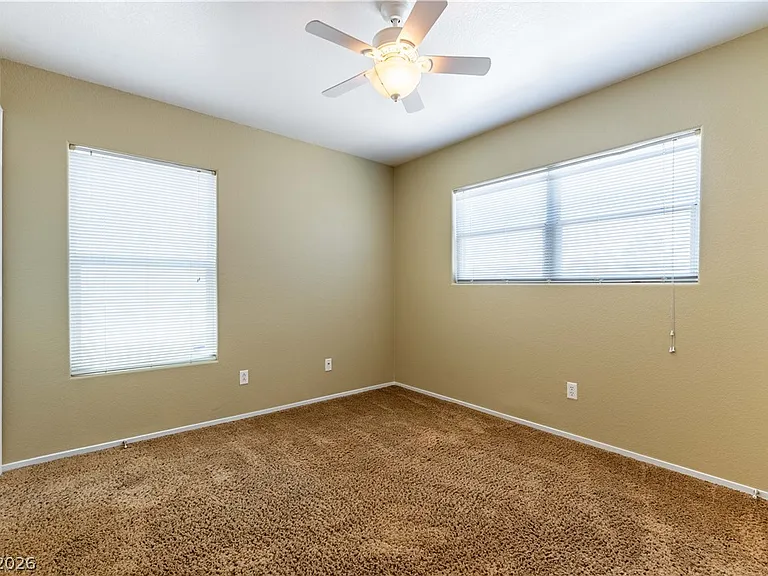 9022 College Green St — Photo 10