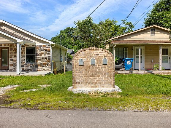2nd image of 729 Henderson Ave