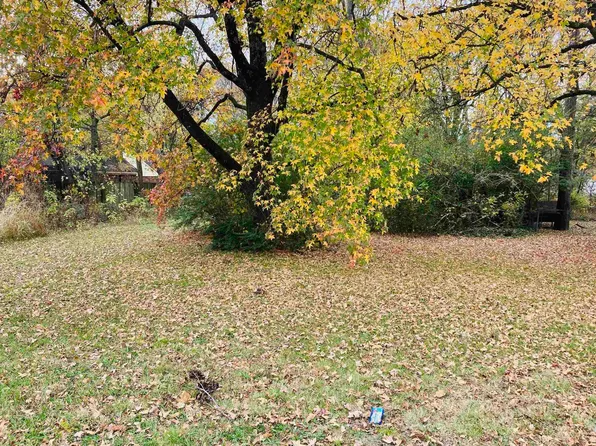 1401 N Church St, Jonesboro, AR 72401