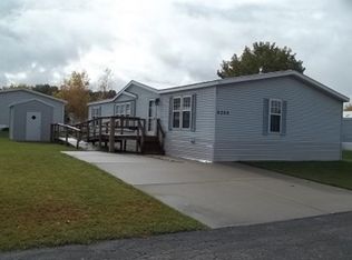 6269 Knights Way, Kalamazoo, MI 49009