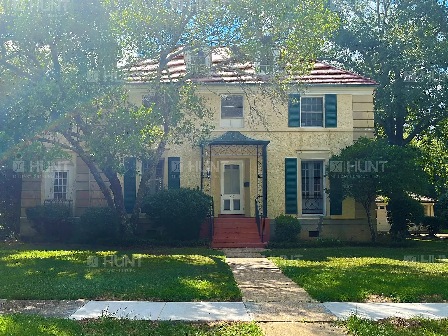 3 bed, 2.5 bath, 3003 sqft, $2,583 — Photo 1