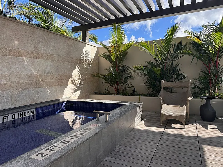 1388 Kapiolani Blvd #3709 — Photo 23