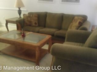 805 Crumpet Ct UNIT 1157, Myrtle Beach, SC 29579