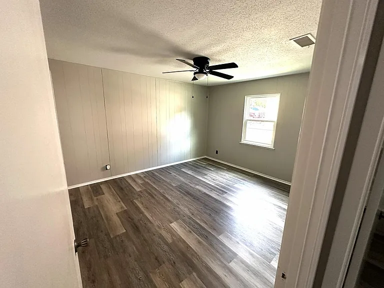 1402 N Adams St #4 — Photo 10