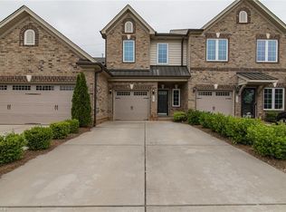 743 Piedmont Crossing Dr, High Point, NC 27265