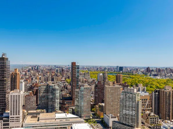 124 West 60th Street image 17 of 25