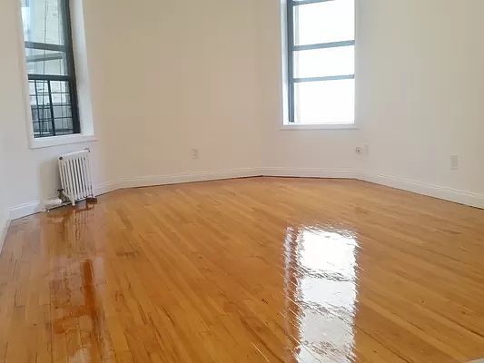 5th image of 126 W 139th St #Qfl3