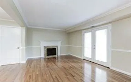 7740 Tiverton Dr — Photo 7