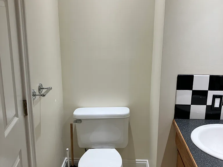 507 Pine St #3 — Photo 12