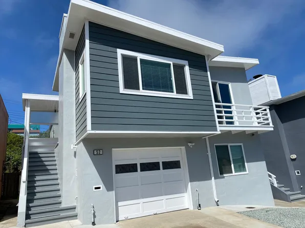 52 Avalon Dr #3, Daly City, CA 94015