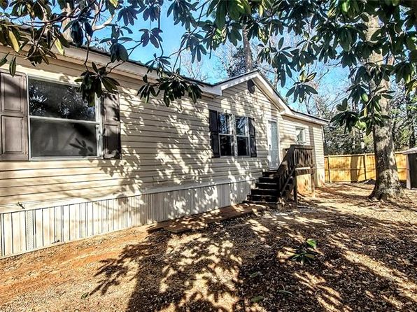 16570 Eastchase