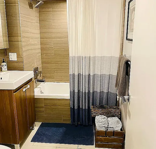 305 Cooper St #2B — Photo 7