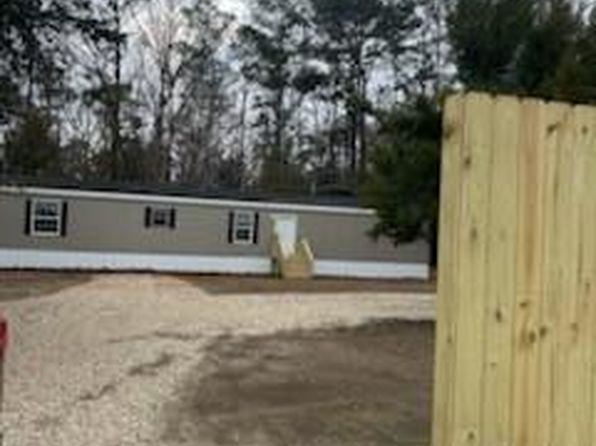 83717 Pierre Cemetary Rd