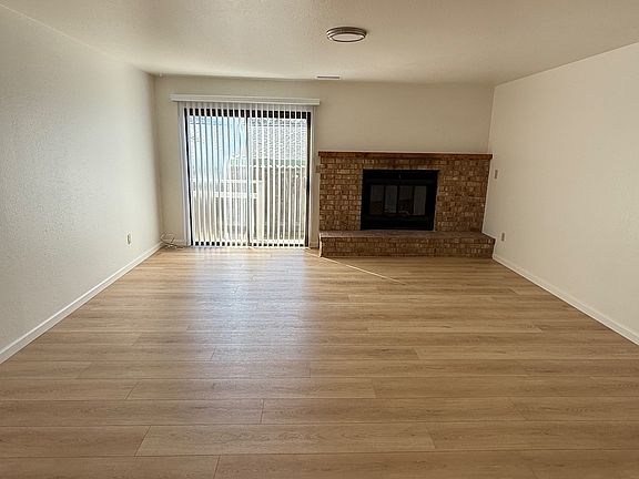 3rd image of 151 Bryson Dr #151