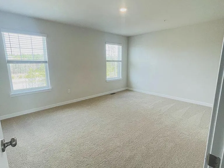 280 Soft Rush Ln — Photo 13